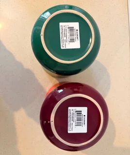 Le Cruset Stoneware Spatula Crock