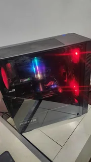 Good Value ROG STRIX 1080p/1440p Gaming pc