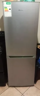 Fridge - Ad posted by tendai mushure