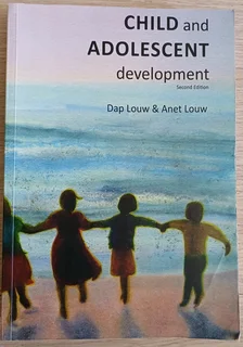 Sale: Psychology Textbooks