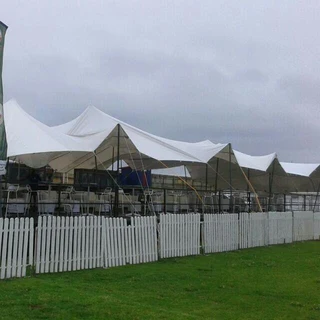 Corporate events, Catering , Decor and many more call or whatsapp now...