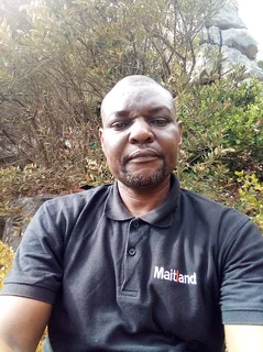 Looking for a job as a care taker