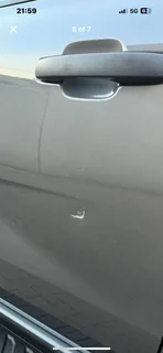 2024 Ford ranger next gen 2.0 xl double cab auto ( wildtrak look alike ) ( only 35000km )