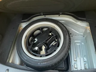 2011 Mercedes Benz C350 avantgarde auto ( only 90000km)