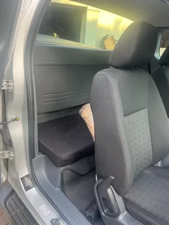 2017 Ford Ranger 2.2 xl extra  cab auto