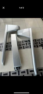 Amarok extreme sports bar