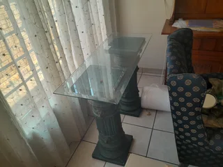 Household equipment for bargain price