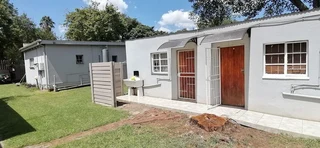 10 BEDROOM HOUSE FOR SALE