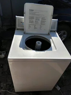 Appliance Repairs On Site