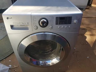 All Appliances Repairs Onsite