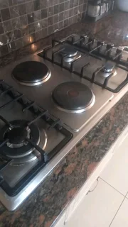 All Appliances Repairs Onsite