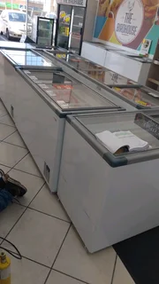 All Appliances Repairs Onsite