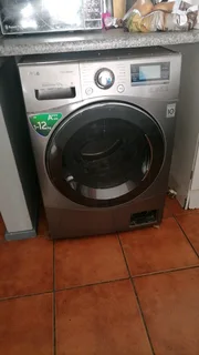 All Appliances Repairs Onsite