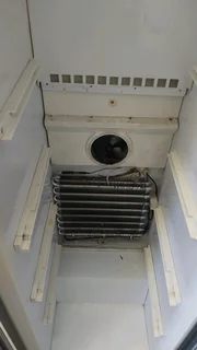 All Appliances Repairs Onsite