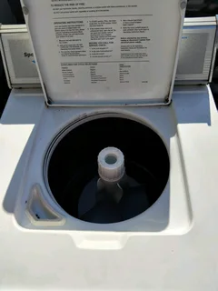 Appliance Repairs On Site