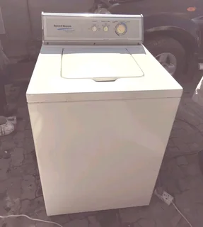 Appliance Repairs On Site