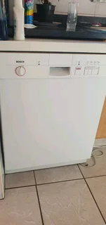 Appliance Repairs Onsite