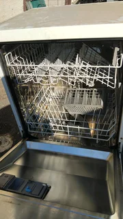 Appliance Repairs Onsite