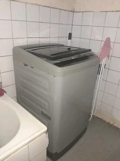 Appliance Repairs Onsite