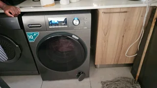 Appliance Repairs Onsite