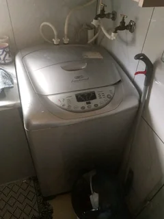 Appliance Repairs Onsite