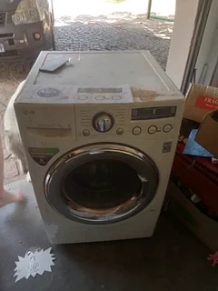 Appliance Repairs And Services