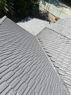 Steve Thompson&#39;s waterproofing and maintenance PTY LTD