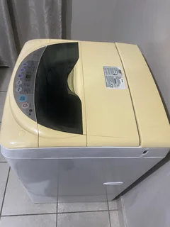 Toploadeer - Ad posted by Veronne Le Roux