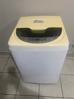 Toploadeer - Ad posted by Veronne Le Roux