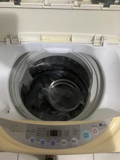 Toploadeer - Ad posted by Veronne Le Roux