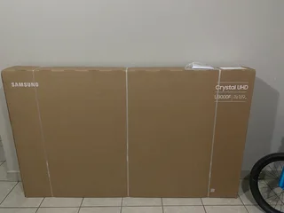 TV - Ad posted by Veronne Le Roux