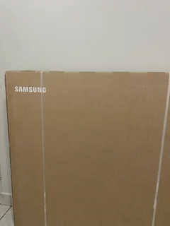 TV - Ad posted by Veronne Le Roux