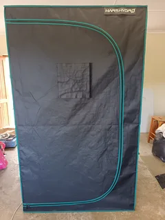 Grow Tent MarsHydro
