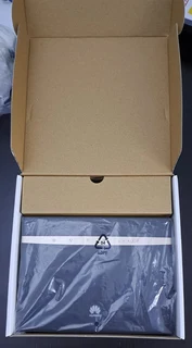 Huawei B525 Wifi Routers