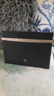 Huawei B525 Wifi Routers