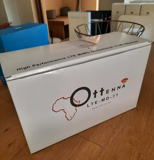 All Networks 4G &amp; 5G Wifi Routers