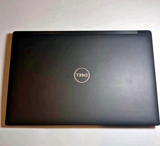 Dell Latitude 7490 i5 8th Gen Laptop