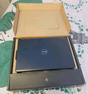 Dell Latitude 5490 i5 8th Gen Laptop