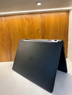 Dell Latitude 5470 i5 6th Gen Laptop