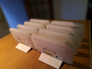 Wifi Internet Devices For Your Connection