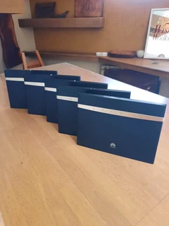 Huawei B525 4G LTE Wifi Routers