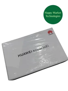 Huawei E5576 Mobile Wi-Fi Routers