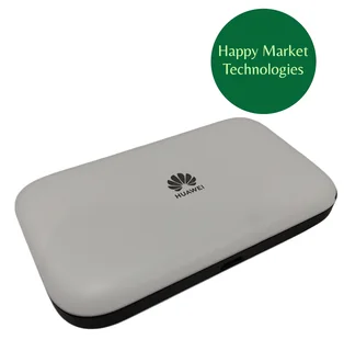 Huawei E5576 Mobile Wi-Fi Routers