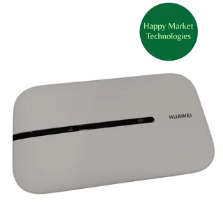 Huawei E5576 Mobile Wi-Fi Routers