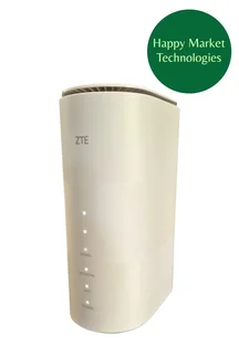 ZTE MC888D 5G Routers