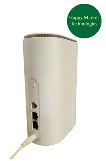 ZTE MC888D 5G Routers