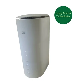 ZTE MC888D 5G Routers
