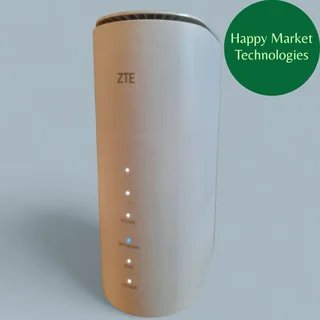 ZTE MC888D 5G Routers