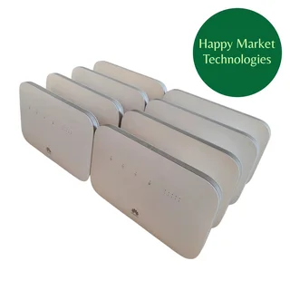 Huawei All Networks Wifi Routers