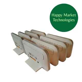 Huawei All Networks Wifi Routers